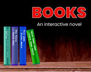 play Books
