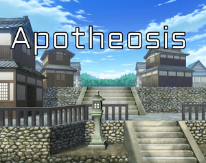 play Apotheosis