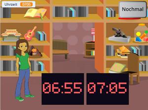 play Erster Algorithmus In Scratch