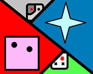 play Rosa'S Tiny Tale