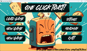 play One Click Toast!