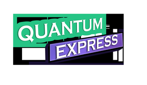 play Quantum Express