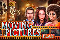 play Moving Pictures