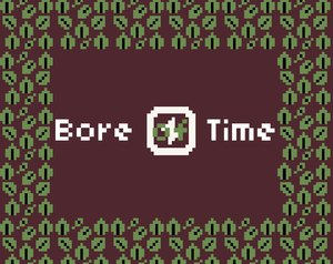 play Bore Of Time