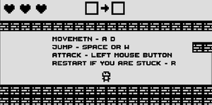 play Normal Move Cause Strange Things