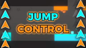 play Jumpcontrol