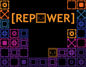 play [Repower]
