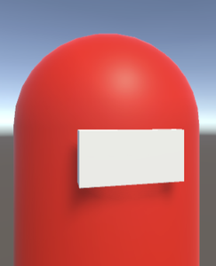 play The Henri Edition