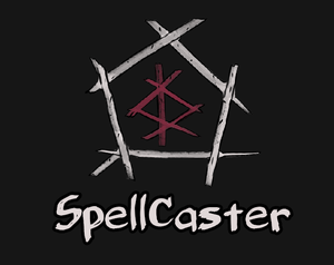 play Spellcaster