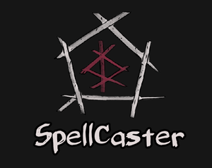 Spellcaster