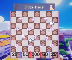 play Catchinko!