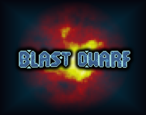 play Blast Dwarf