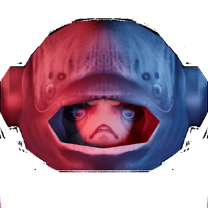 play The Last Of Dingus
