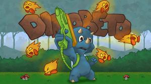 play Dinobeto