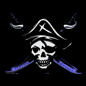 play Project: Pirates