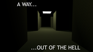play A Way Out Of The Hell