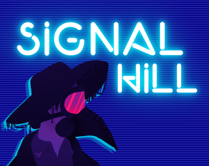 play Signal Hill
