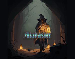 play Alabaster