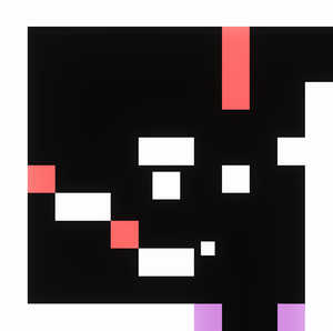 play Game With Squares