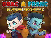 Drac & Franc