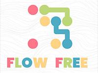 play Free Flow
