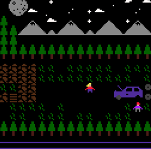 play Pit Stop