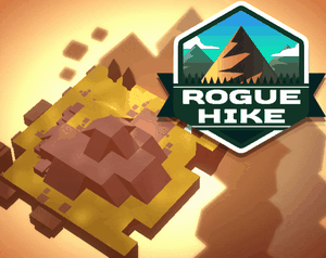 play Rogue Hike