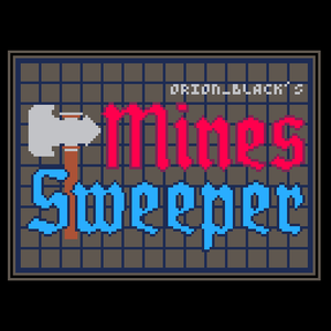 play Mines Sweeper