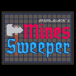 Mines Sweeper