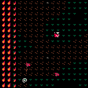 play Run