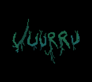 play Juurru