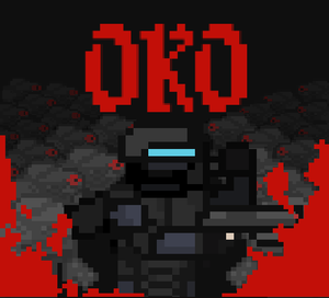 play Oko
