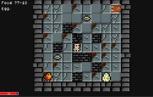 play Cavian (7Drl 2023)