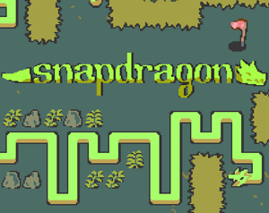 play Snapdragon