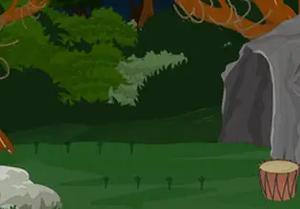 play Ancient Hunt Turkey