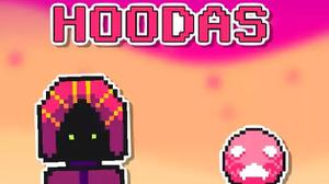 play Hoodas