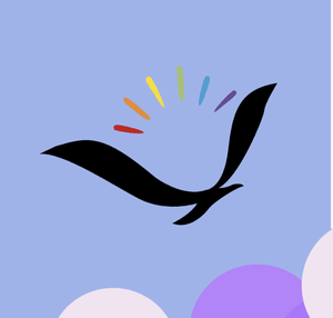 play Of A Feather