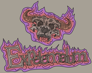 play Expelemalum