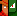 play Cowboy Vs Cactus V2