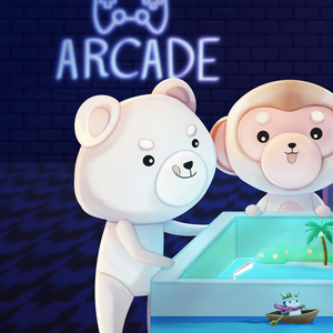 play Chapter 06 - The Arcade Ðž®