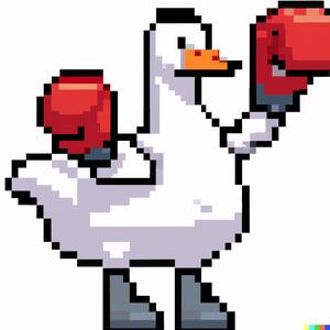 play Super Smucc Bros