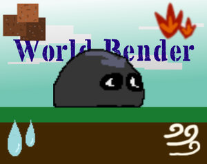 play World Bender