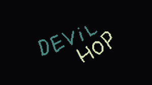 play Devil Hop