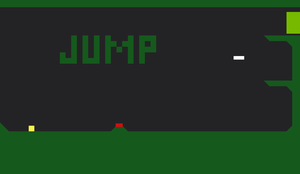 play Jumpcontrol
