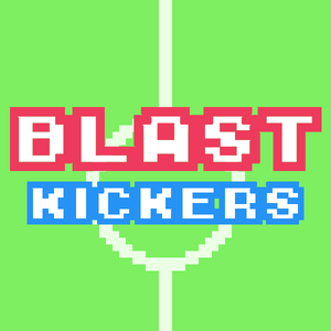 play Blast Kickers