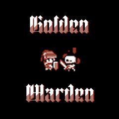 play Golden Warden