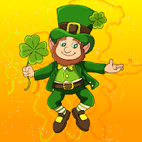 play Fg Leprechaun Escape