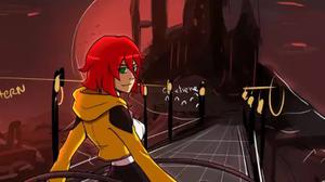 play Nyghtmare: The Ninth King