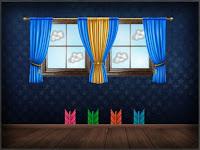 play Amgel Easy Room Escape 90