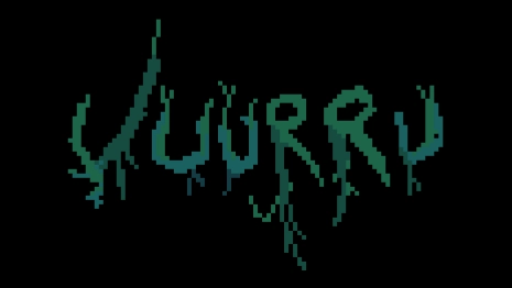 play Juurru